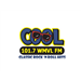 Cool 101.7 Classic Hits