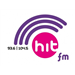 Hit FM Adult Contemporary