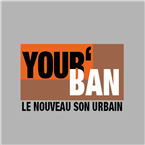Your`Ban 