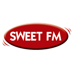Sweet FM Easy Listening