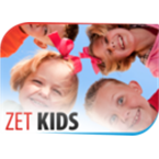 ZET Kids Children`s Music