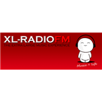 XL-Radio Variety