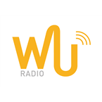 WU Radio 