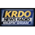 KRDO-FM Spoken