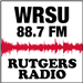 WRSU-FM College Radio