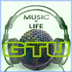GTU Radio Techno