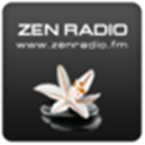 Zen Radio Adult Contemporary