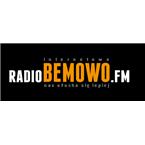 Bemowo FM Adult Contemporary