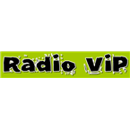 Radio Vip Electronic