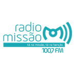 Missão FM Evangélica