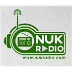 Nuk Radio 