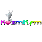 Kozmik FM 