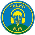Radio VDV Russian Music