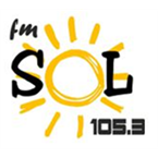 Radio Sol Spanish Talk