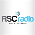 RSC Radio Adult Contemporary