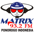 Matrix FM New Age & Relaxation