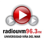 Radio UVM College Radio