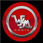 WKM Radio Adult Contemporary