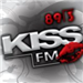 Kiss FM Adult Contemporary
