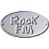 Rock FM Rock