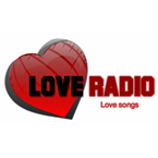 Love Radio Love Songs