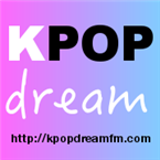 KPOP Dream 