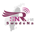 SwedeNa FM National News