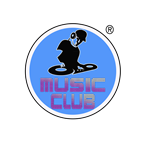 Music Club
