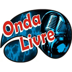 Onda Livre Evangélica