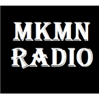 MKMN Radio 
