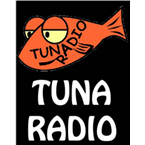 Tuna Radio 
