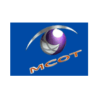 MCOT Phrae Asian Music