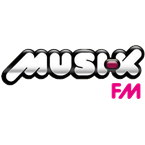 Musik FM Pop Latino