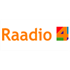 Raadio 4 Current Affairs