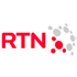 Radio RTN News