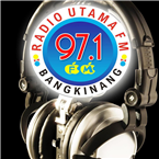 Utama FM 