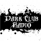 DarkClubRadio Industrial