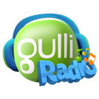 Gulli Radio Children`s Music