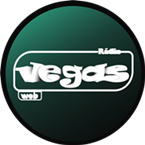 Radio Vegas 