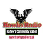 Hawks Radio Variety