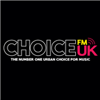 ChoiceFM UK 