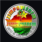 ZimPowerFM World Music