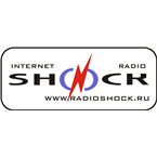 Radio SHOCK Rock