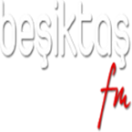 Besiktas FM Sports Talk & News