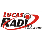Lucas Radio 