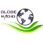 Globe Radio World Music