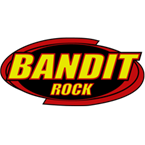 BANDIT ROCK Alternative Rock