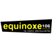 Equinoxe French Talk