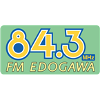 FM Edogawa Japanese Talk