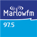 Marlow FM Local Music